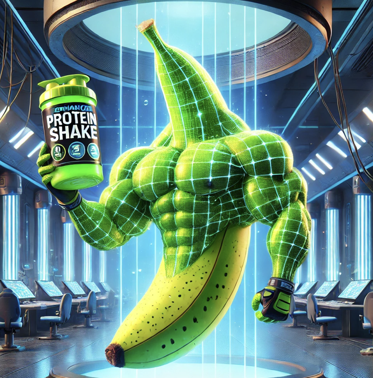Enhanced Google Ads Requirements -Green Banana